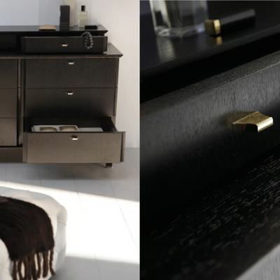DESIRÉ-Chest-of-drawers-OPERA-CONTEMPORARY-by-Angelo-Cappellini-296464-rel77da9caa.jpg